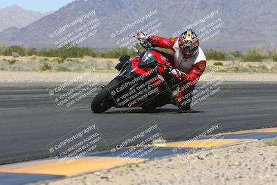 media/Mar-09-2024-SoCal Trackdays (Sat) [[bef1deb9bf]]/6-Turn 6 Inside (1125am)/